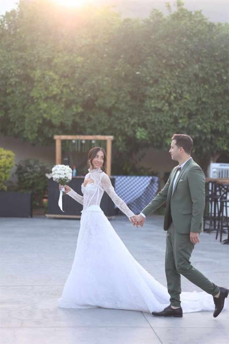 צילום: קסם צלמים