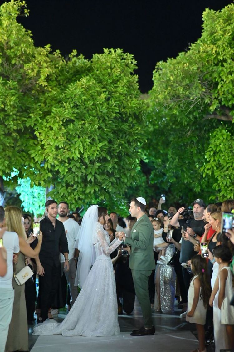 צילום: קסם צלמים