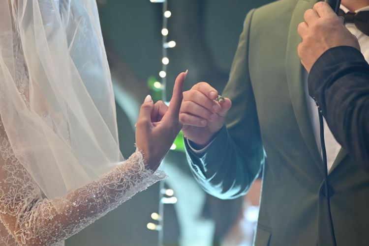 צילום: קסם צלמים