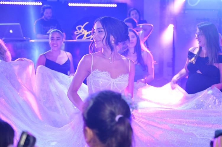 צילום: קסם צלמים