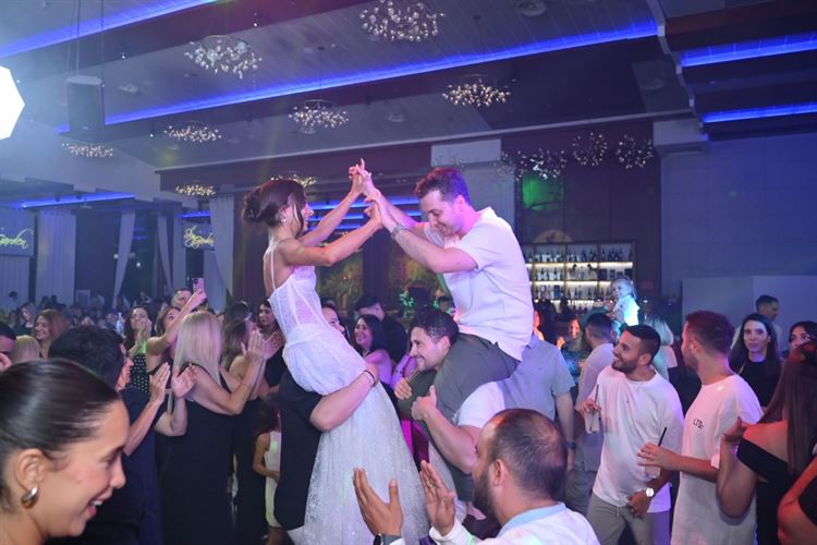 צילום: קסם צלמים