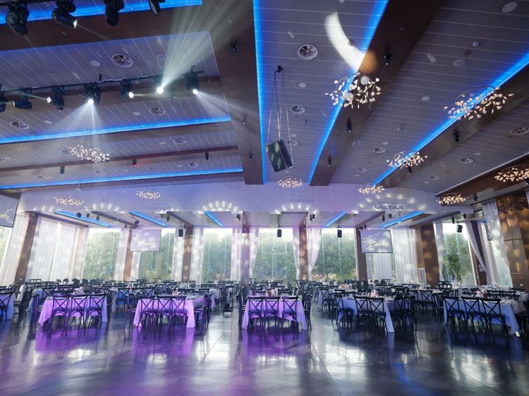 צילום: קסם צלמים