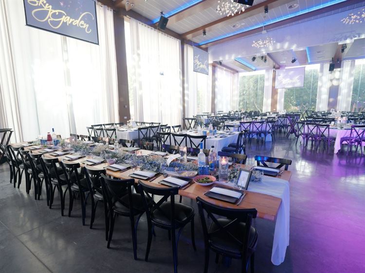 צילום: קסם צלמים