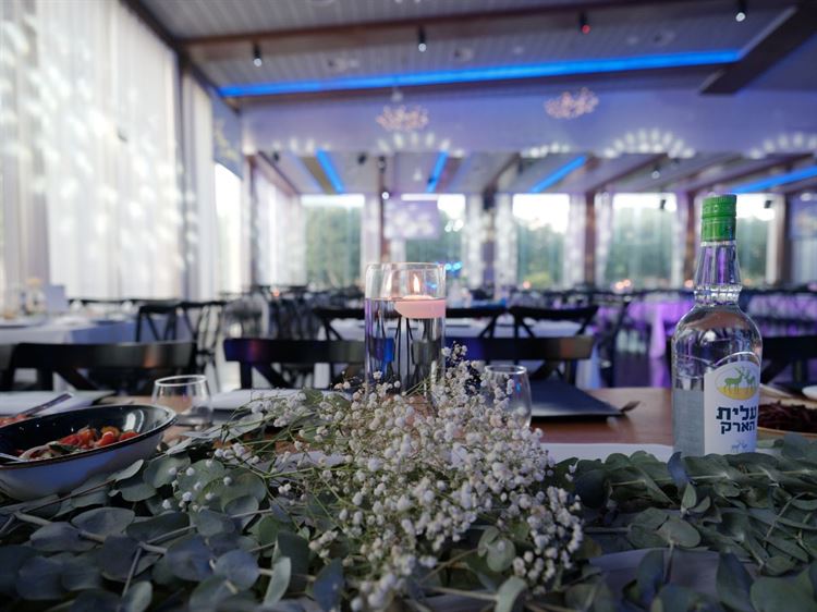 צילום: קסם צלמים