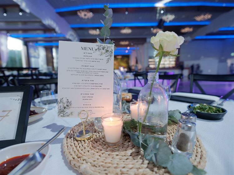 צילום: קסם צלמים