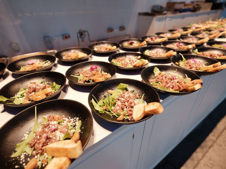 צילום: קסם צלמים