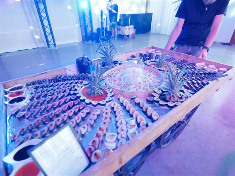 צילום: קסם צלמים