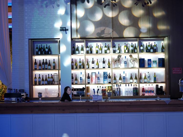 צילום: קסם צלמים