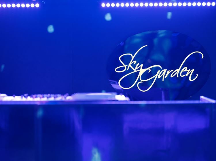 צילום: קסם צלמים