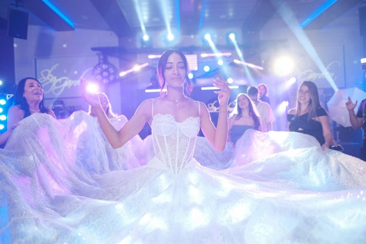 צילום: קסם צלמים