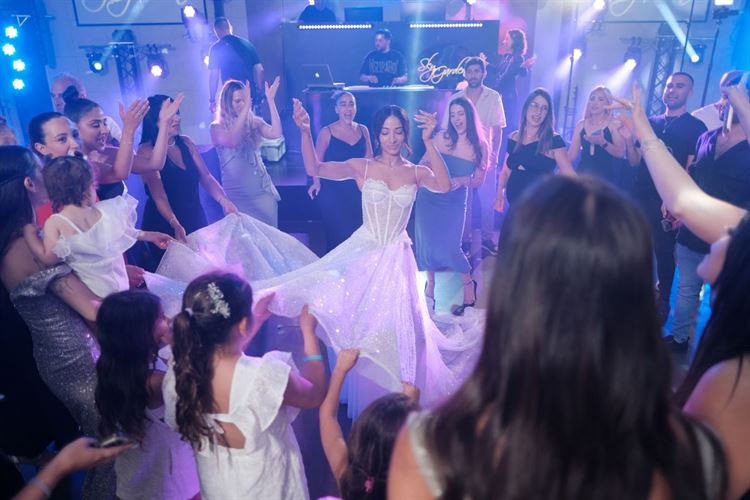 צילום: קסם צלמים