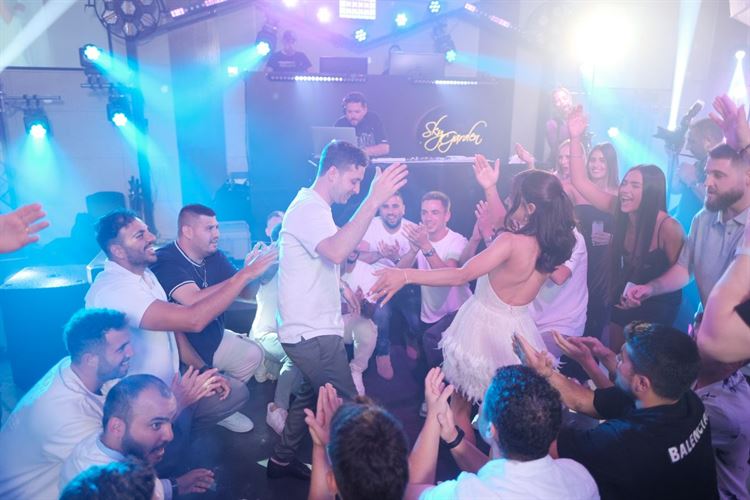 צילום: קסם צלמים