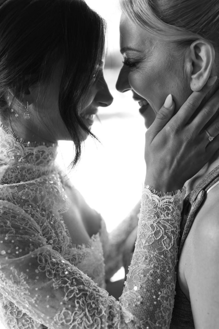 צילום: קסם צלמים