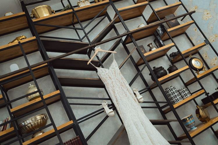 צילום: חיים אביב