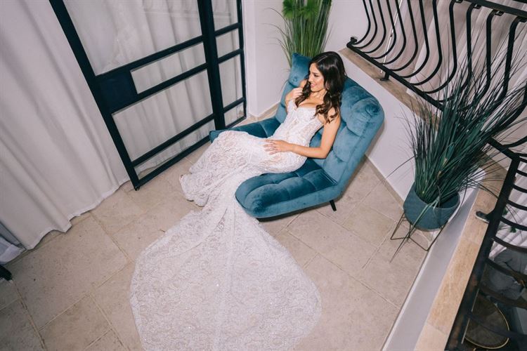 צילום: חיים אביב