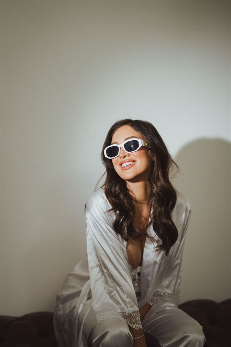 צילום: חיים אביב