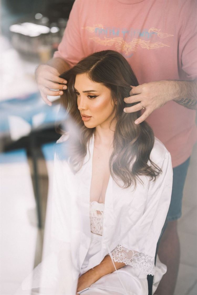 צילום: חיים אביב