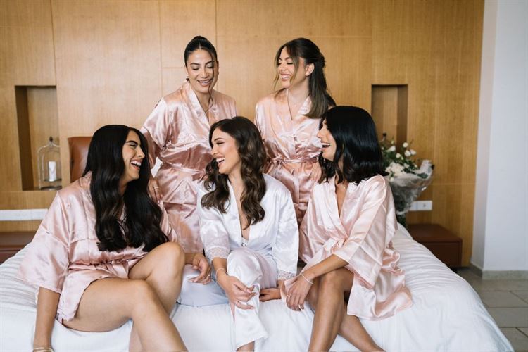 צילום: חיים אביב