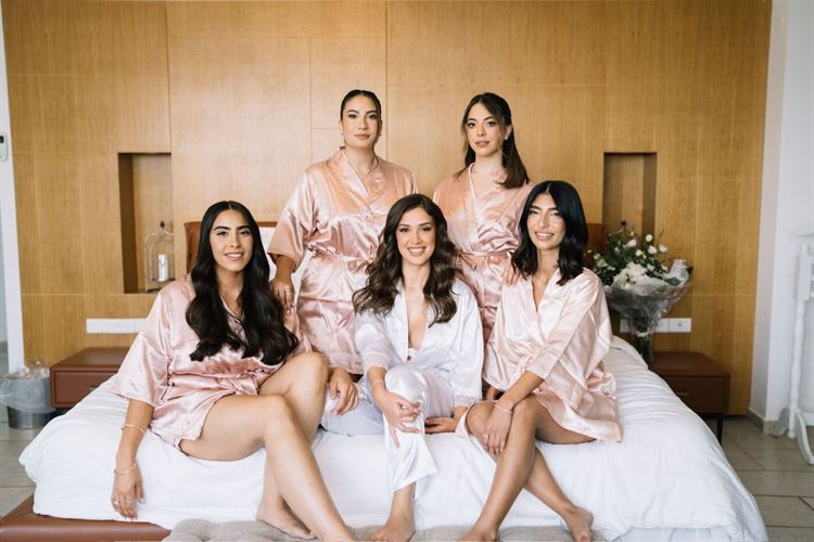 צילום: חיים אביב