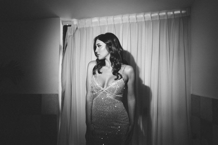 צילום: חיים אביב