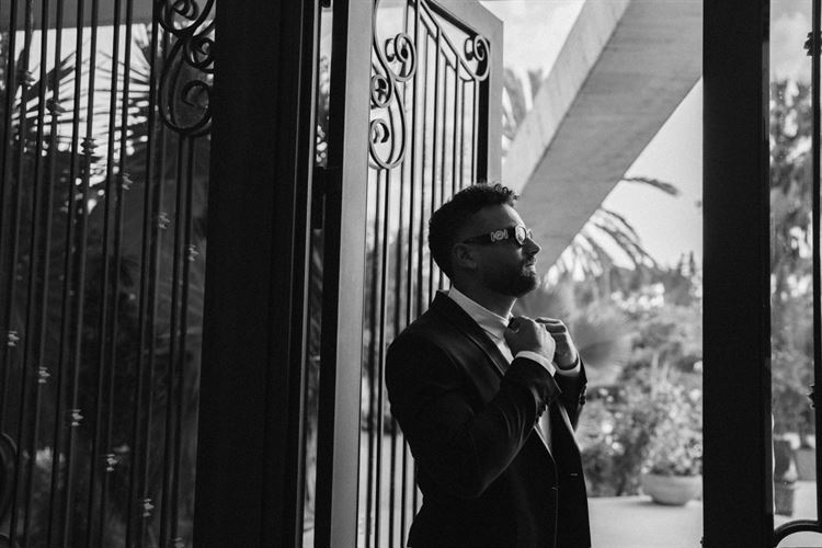 צילום: חיים אביב