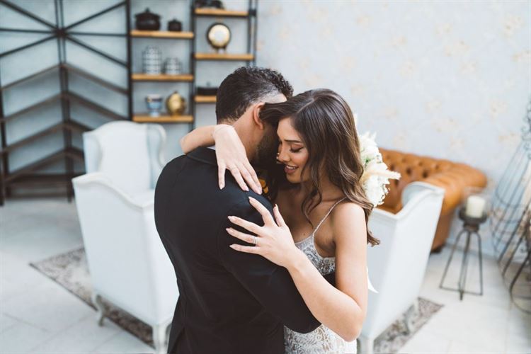 צילום: חיים אביב