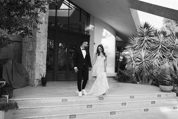 צילום: חיים אביב