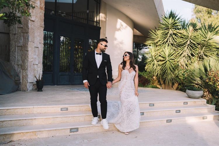 צילום: חיים אביב