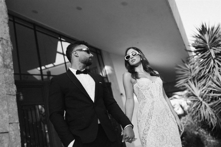 צילום: חיים אביב