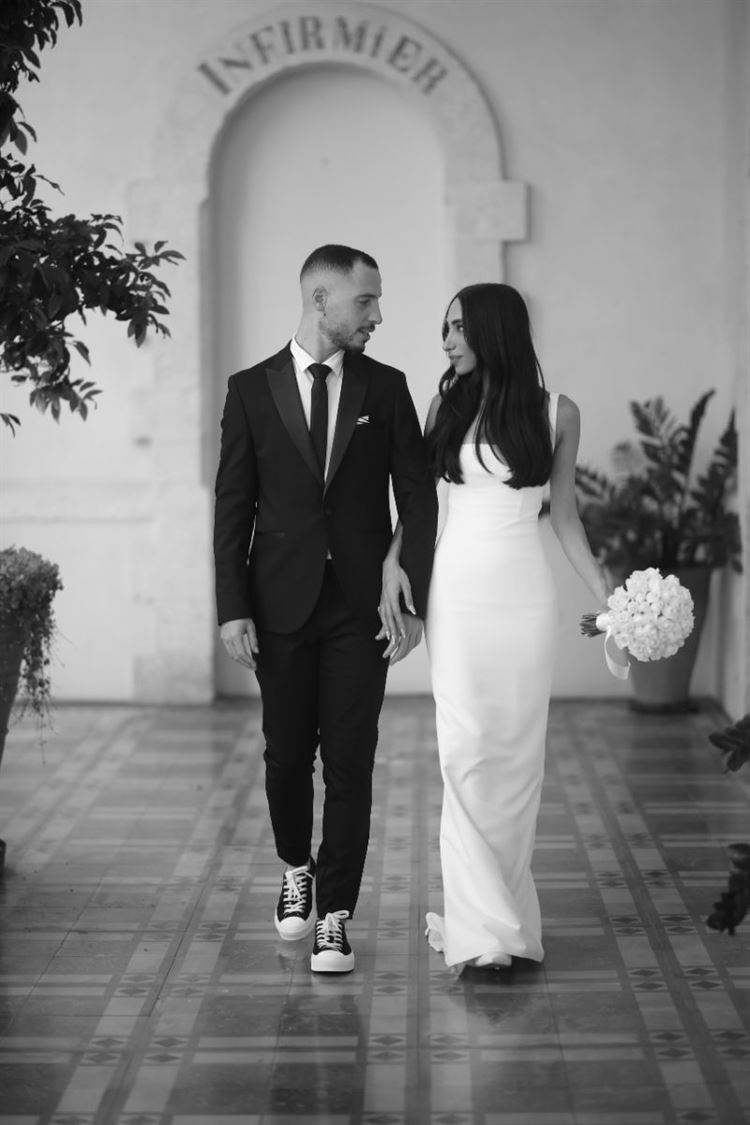 צילום: קסם צלמים