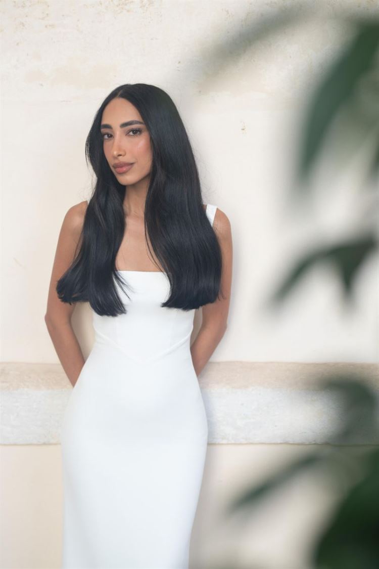 צילום: קסם צלמים