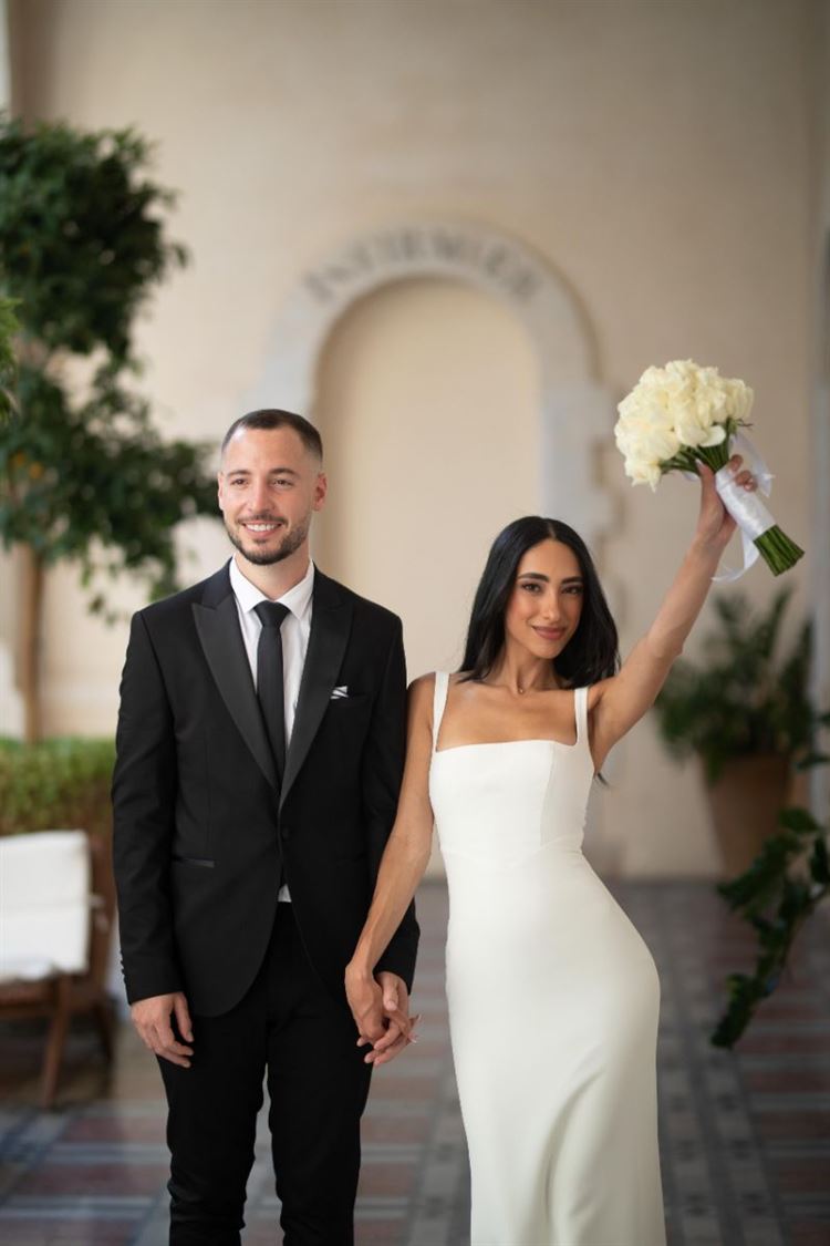 צילום: קסם צלמים