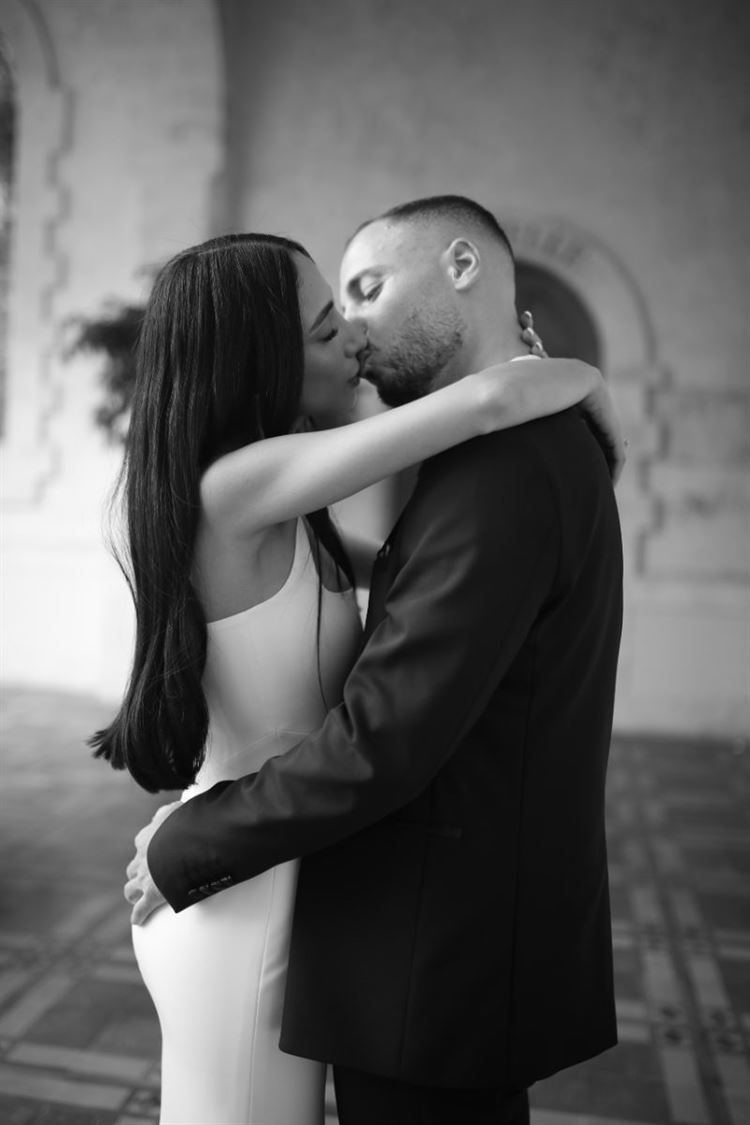 צילום: קסם צלמים