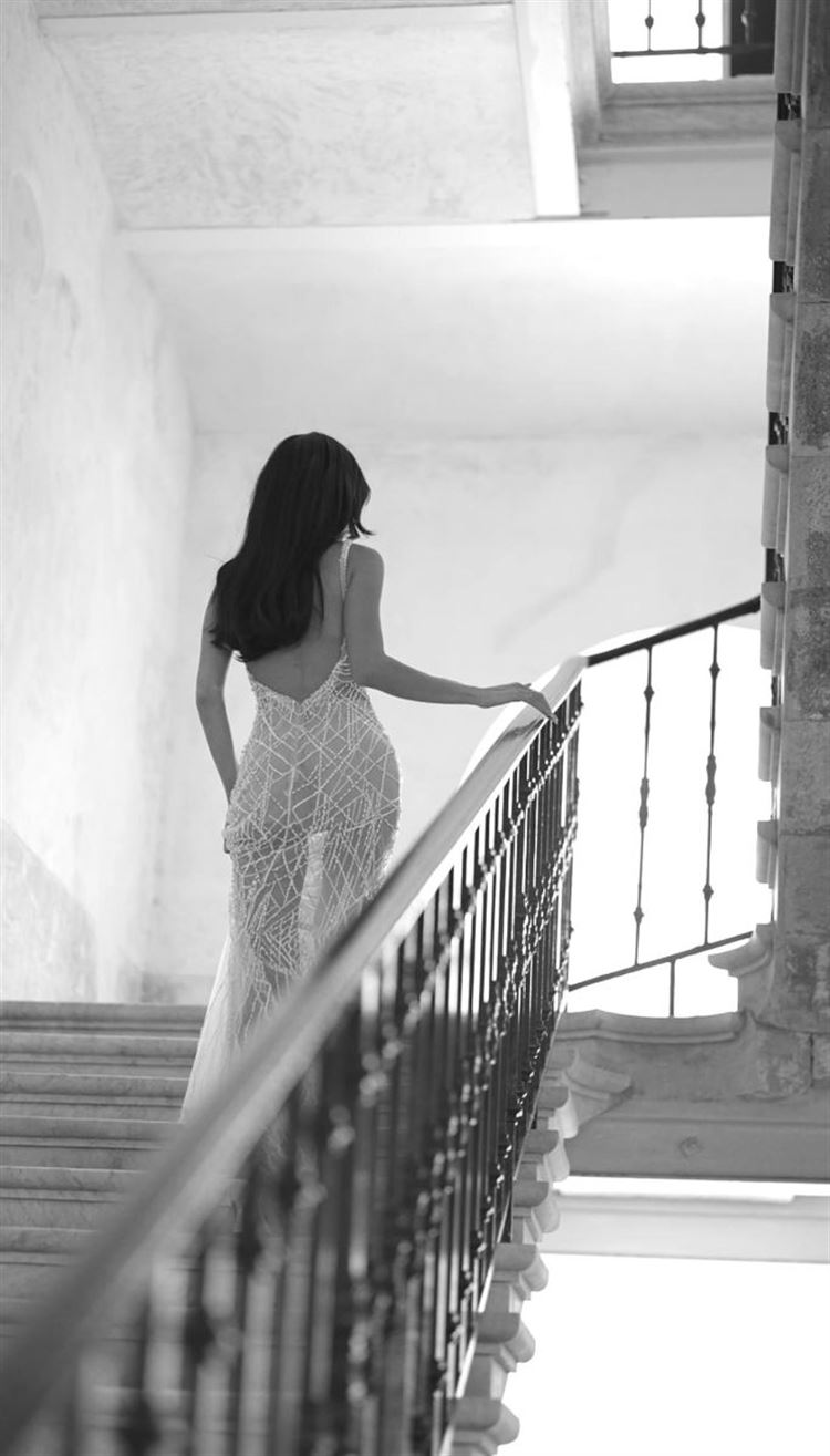 צילום: קסם צלמים