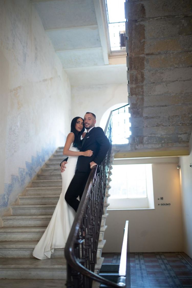 צילום: קסם צלמים