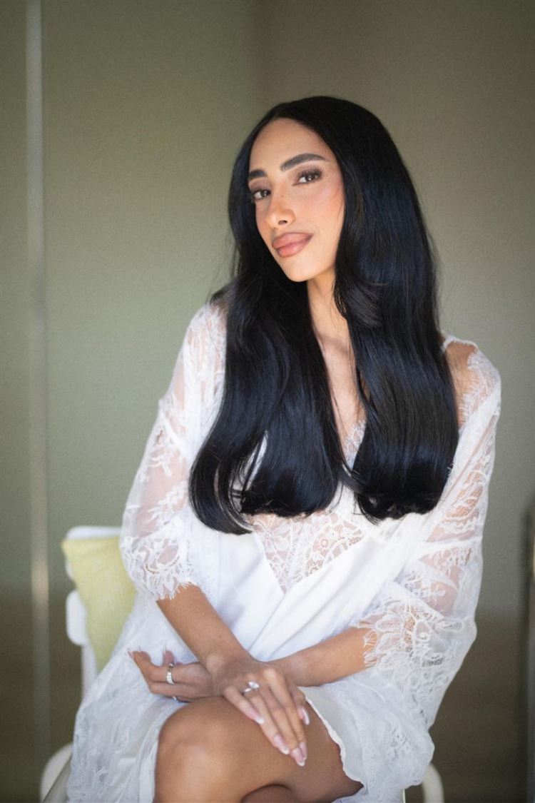 צילום: קסם צלמים