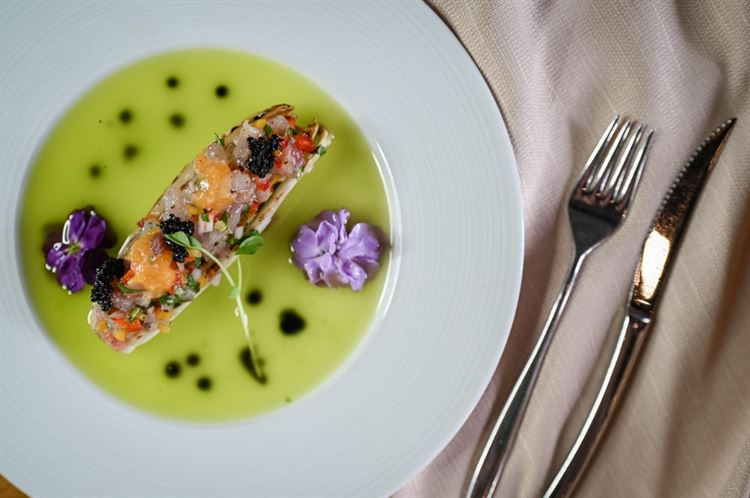 צילום: וואלה! מזל טוב