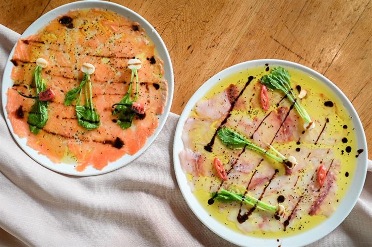 צילום: וואלה! מזל טוב