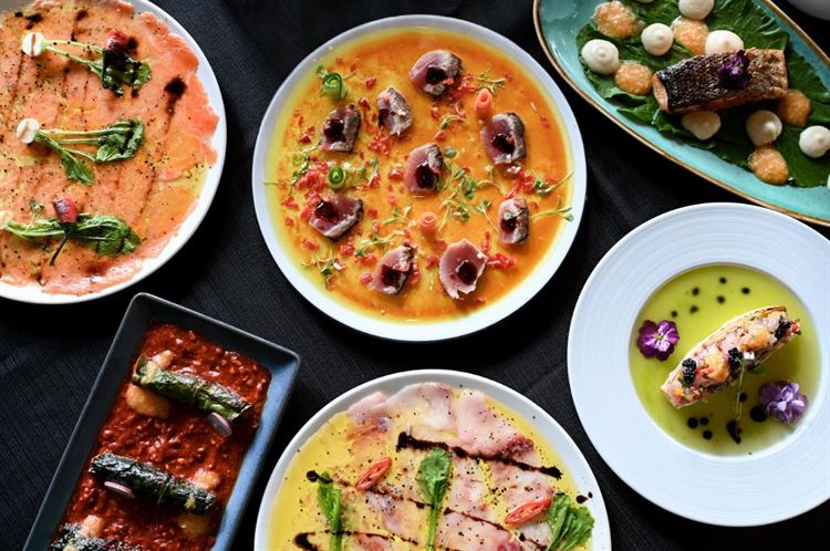 צילום: וואלה! מזל טוב