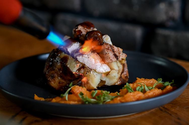 צילום: וואלה! מזל טוב