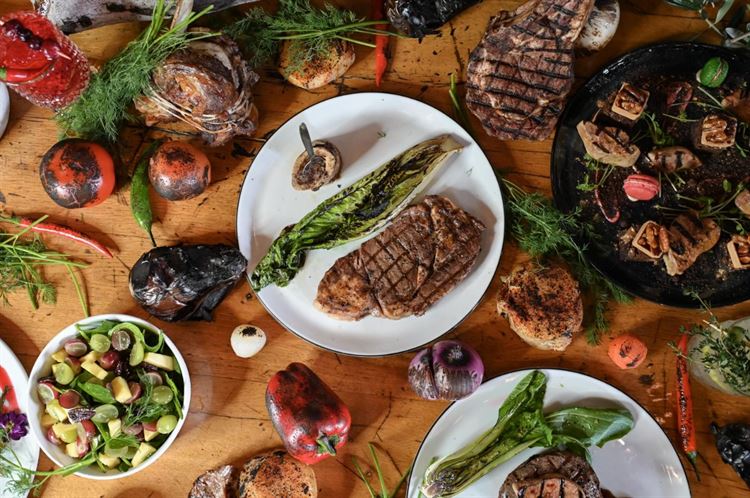 צילום: וואלה! מזל טוב