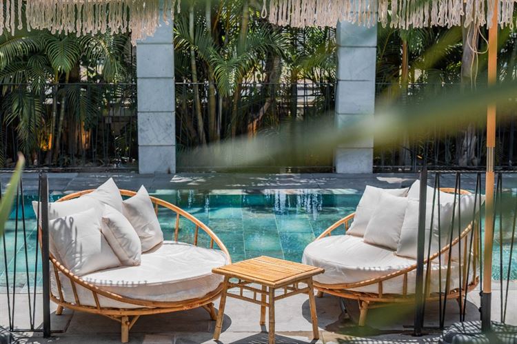 צילום: וואלה! מזל טוב