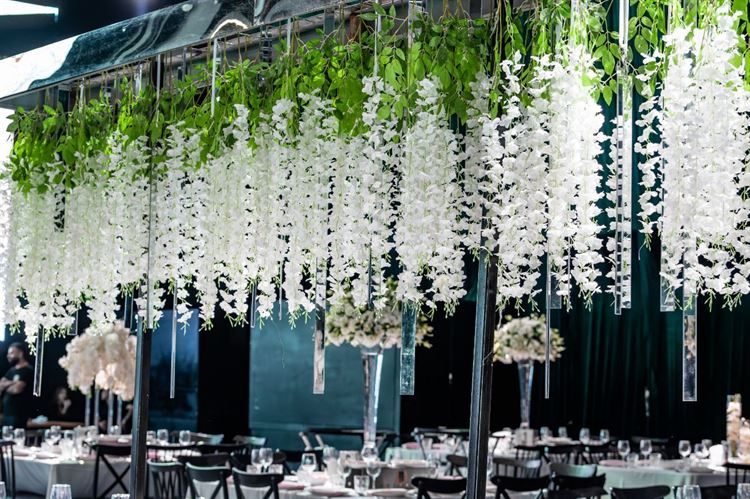 צילום: וואלה! מזל טוב