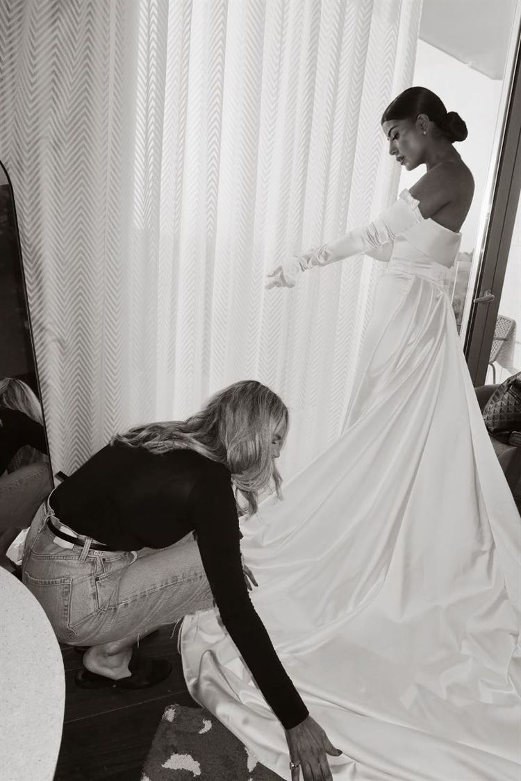 צילום: רון קובי