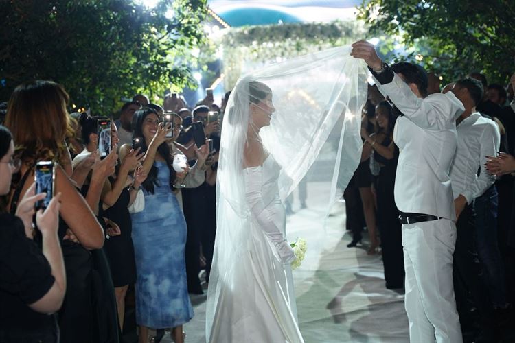 צילום: רון קובי