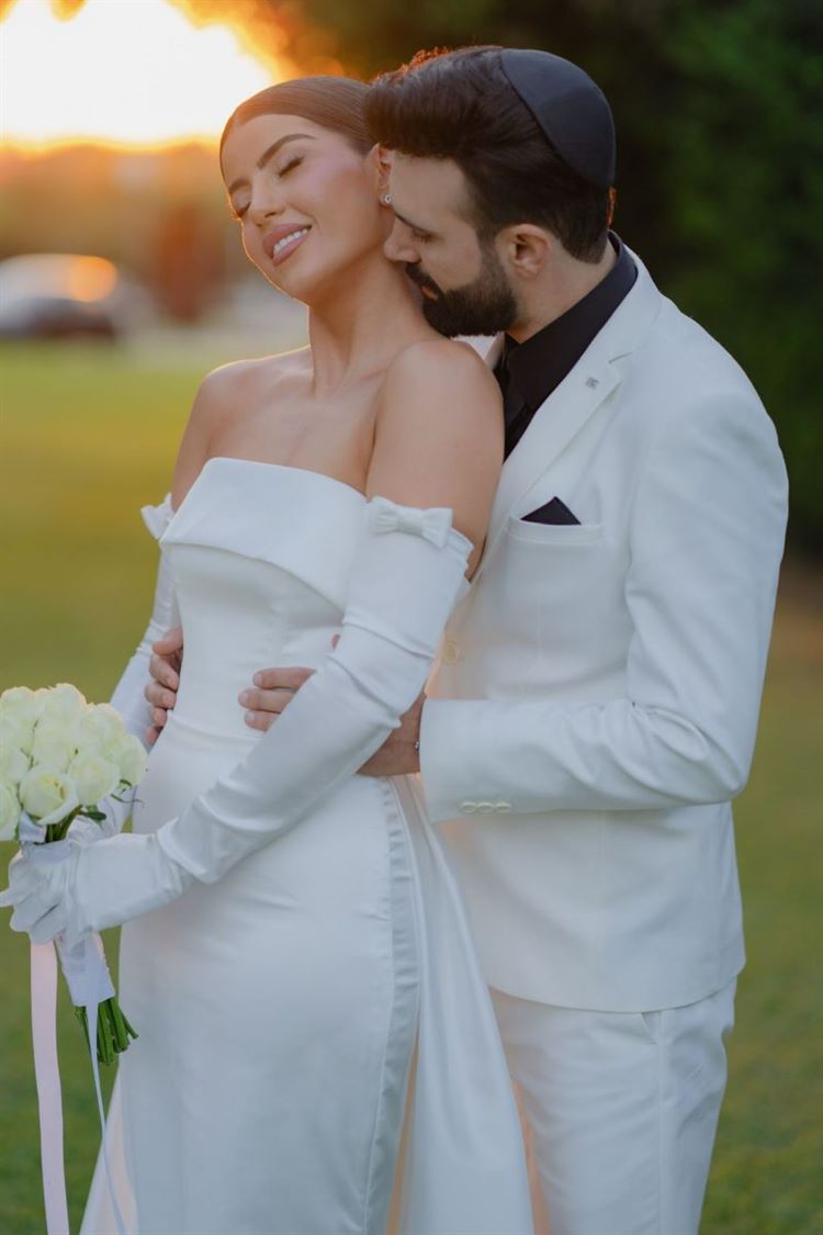 צילום: רון קובי