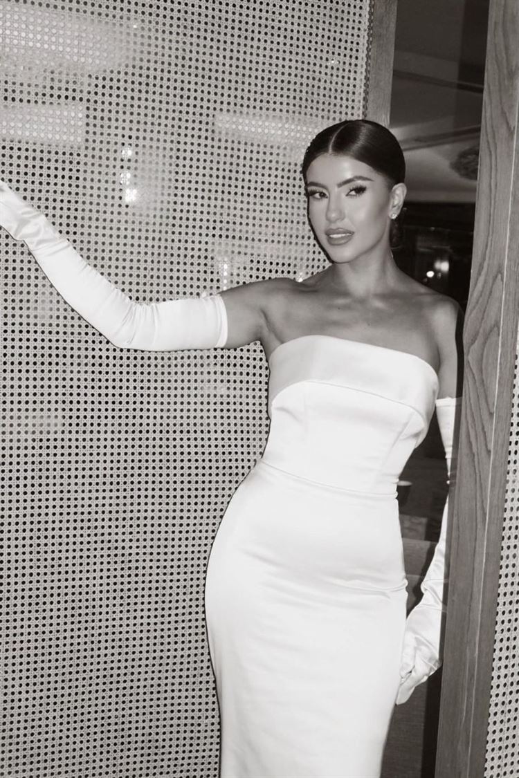 צילום: רון קובי