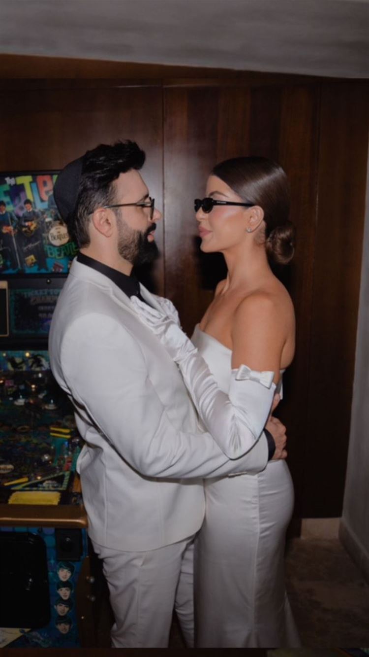 צילום: רון קובי