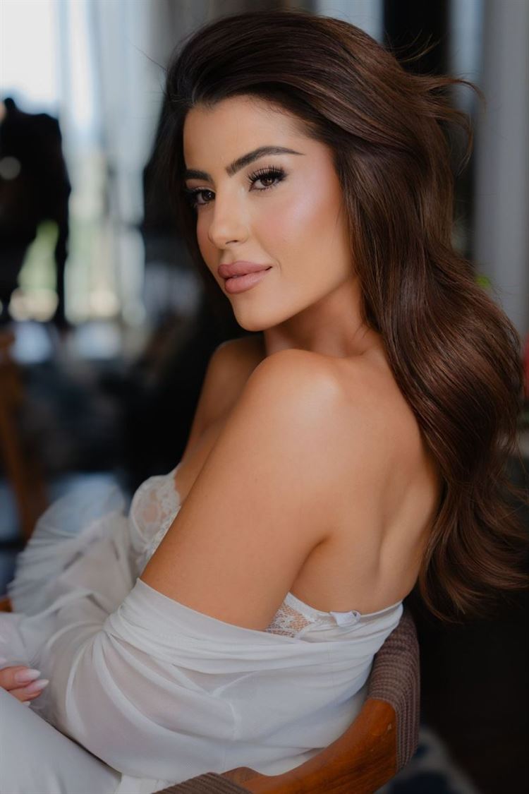 צילום: רון קובי