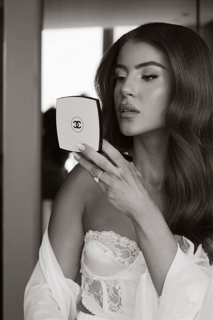 צילום: רון קובי